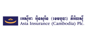 Asia Insurance