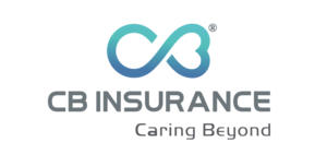 CB Insurance