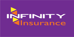 Infinity insurance
